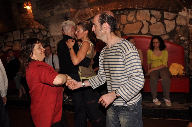 min 2009 05 17 huchette 092
